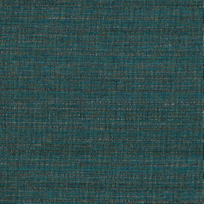 Mobley Surf Blue 63 by Norbar Fabric