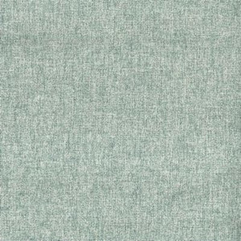 Modesto Caribbean 31 by Norbar Fabric