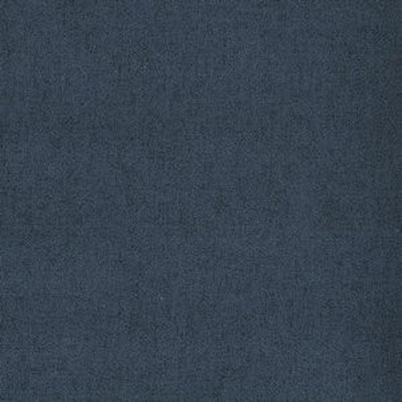 Modesto Indigo 305 by Norbar Fabric