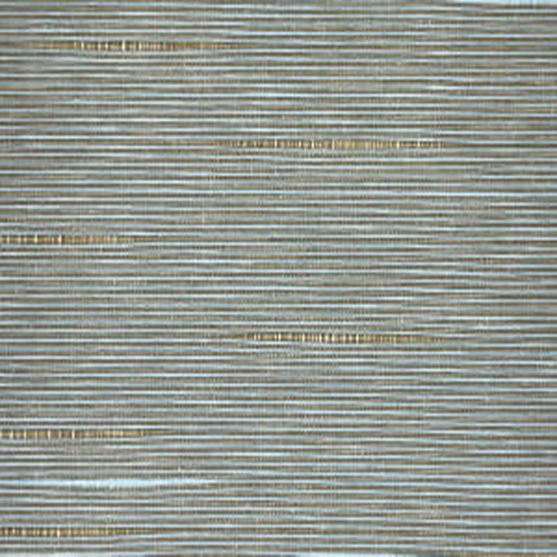 Nevada Azure by Norbar Fabric