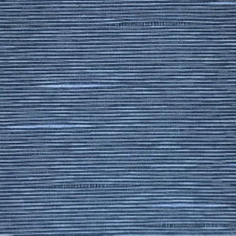 Nevada Federal by Norbar Fabric