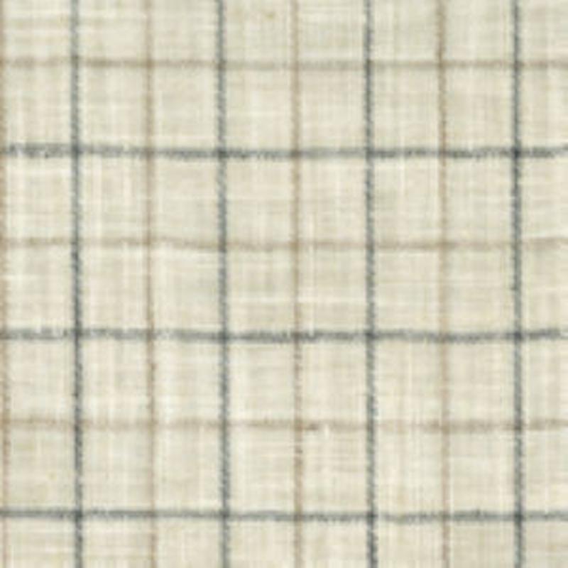 Nikki Tussah 215 by Norbar Fabric