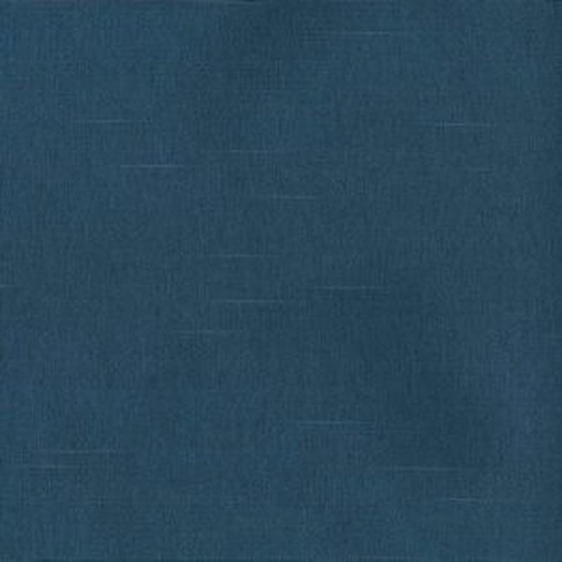 Noble Deep Sea 60 by Norbar Fabric