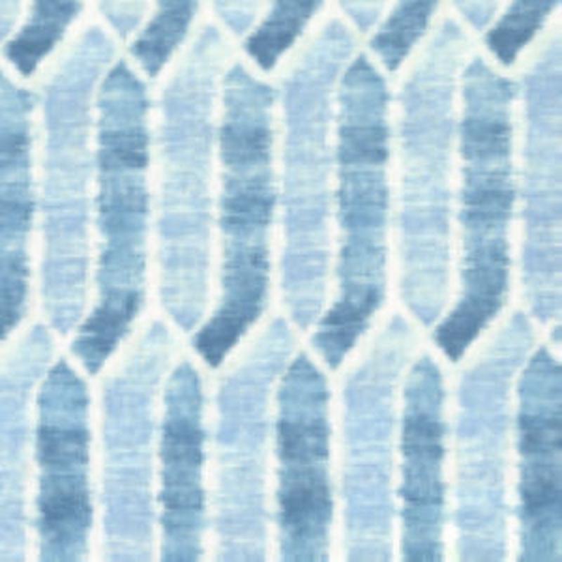 Norbit Oceana by Norbar Fabric