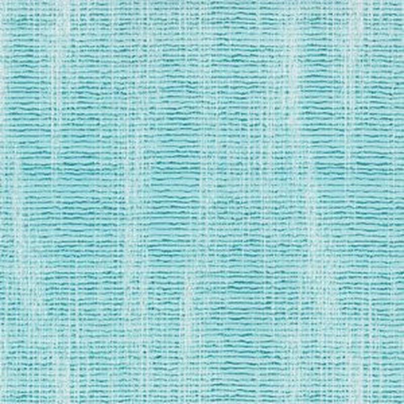 Nova Turq 50 by Norbar Fabric