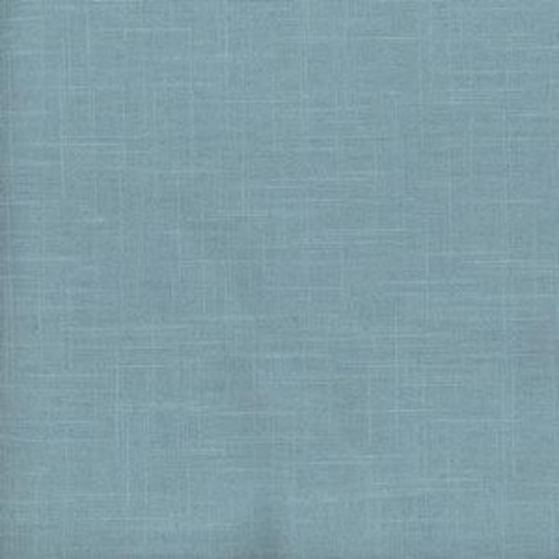 Oakley Lagoon by Norbar Fabric