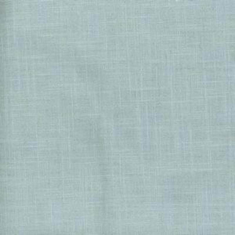 Oakley Sky by Norbar Fabric