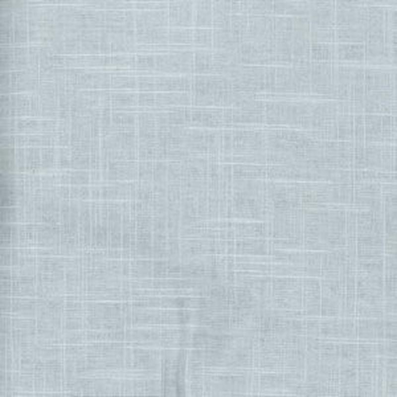 Oakley Waterfall by Norbar Fabric