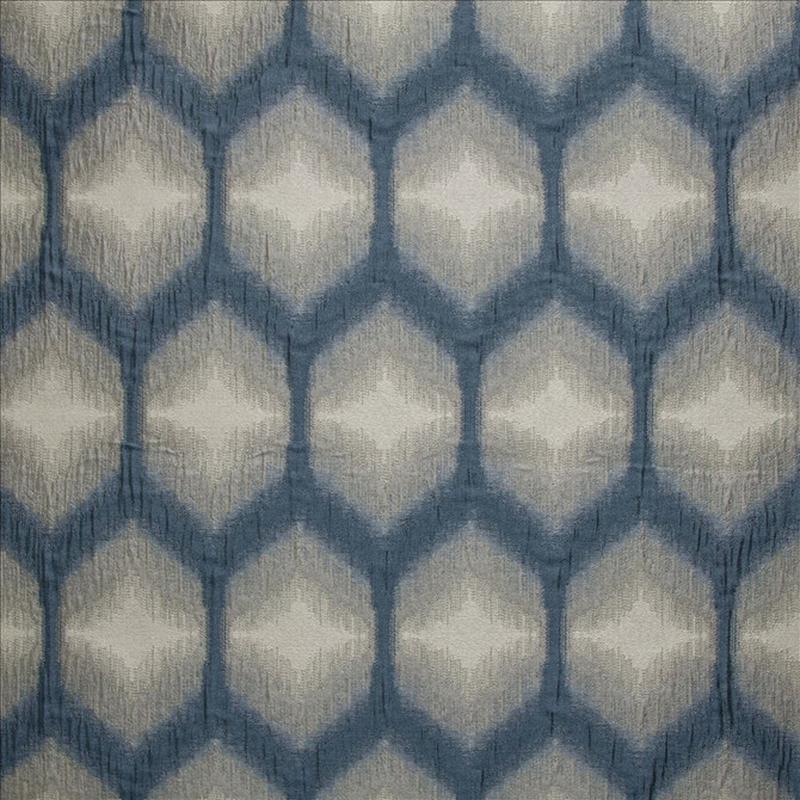 Apperson Tide by Kasmir Fabric