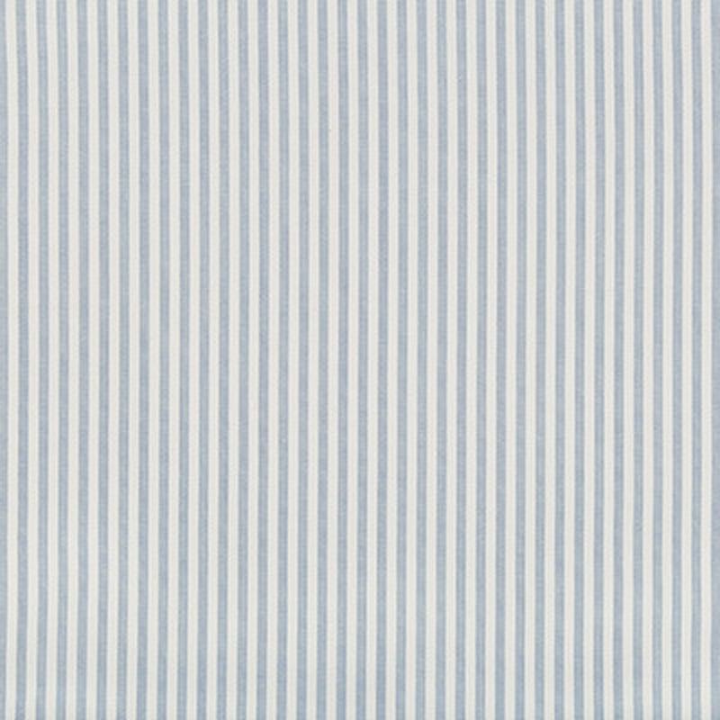 Cap Ferrat Stripe Sky by Lee Jofa Fabric