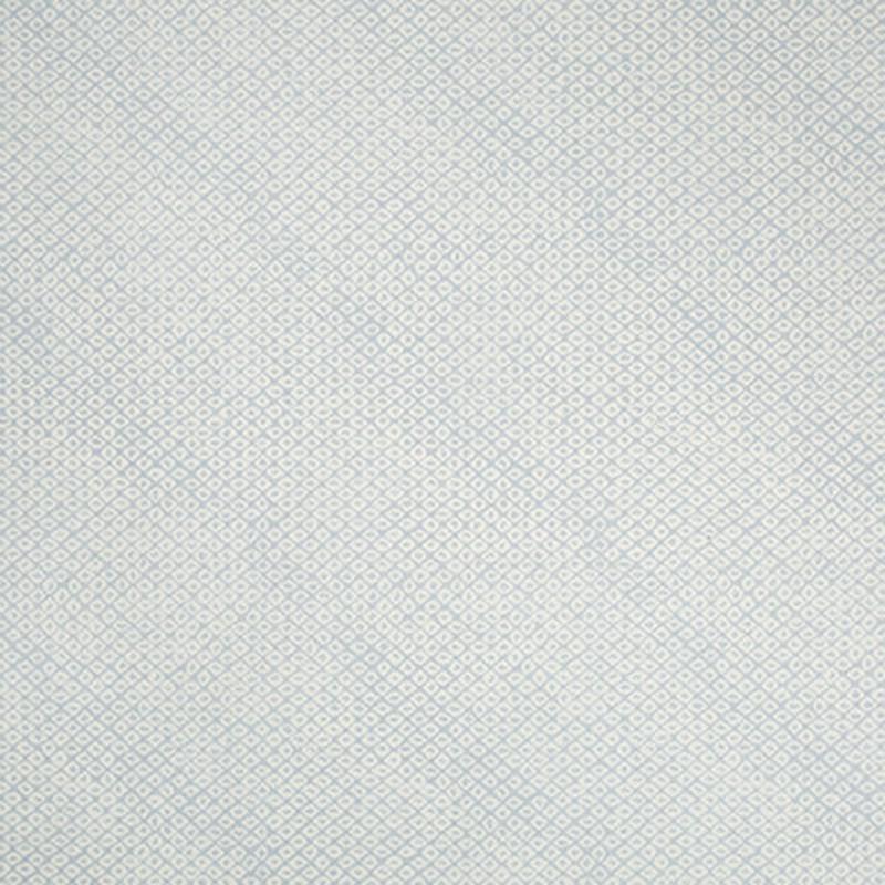Marie Print Sky by Lee Jofa Fabric