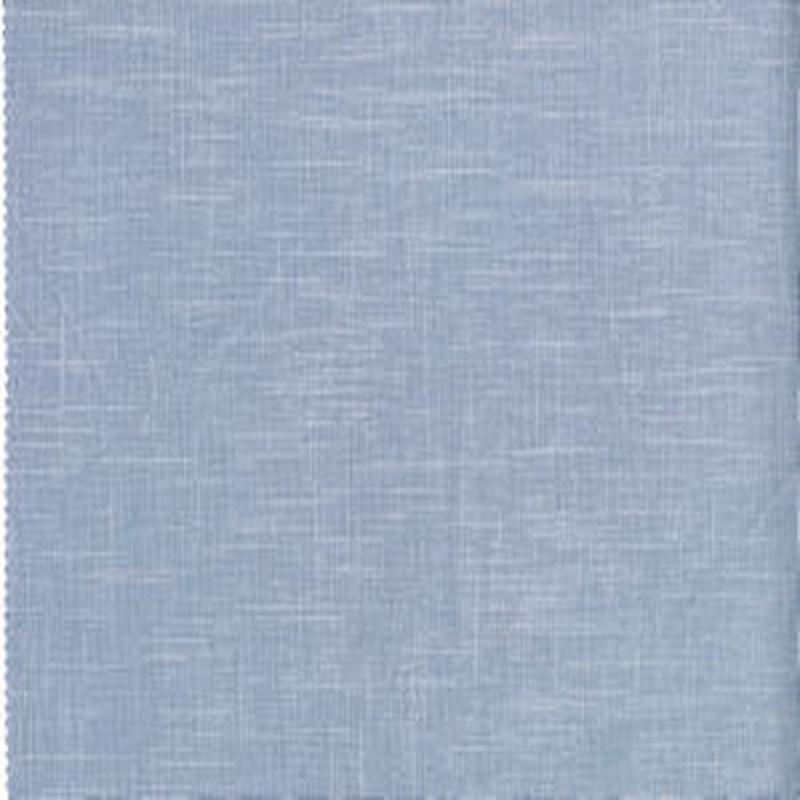 Zipper Glacial by Norbar Fabric