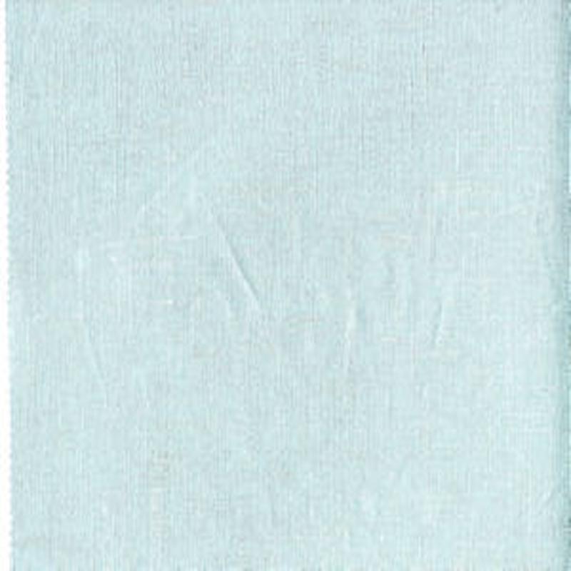 Zipper Lagos by Norbar Fabric