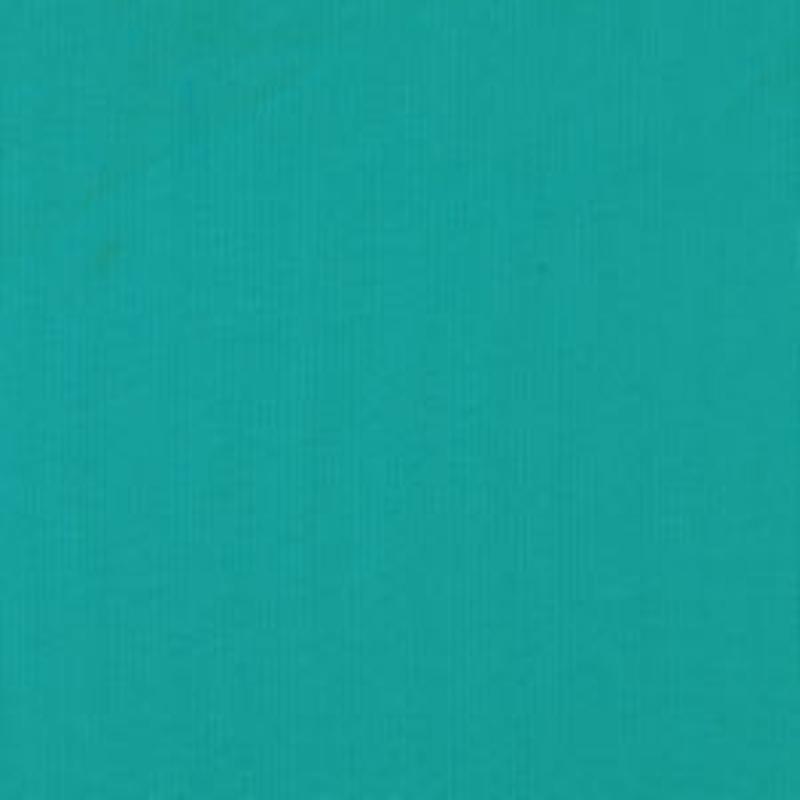 Zolic Caribe 542 by Norbar Fabric