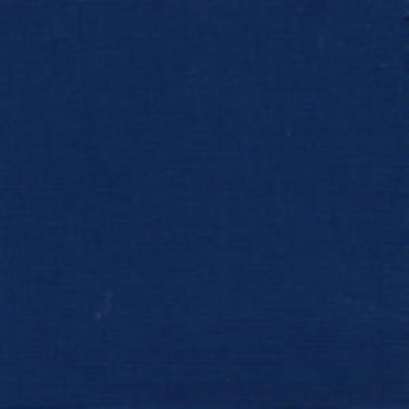 Zolic Dark Denim 557 by Norbar Fabric