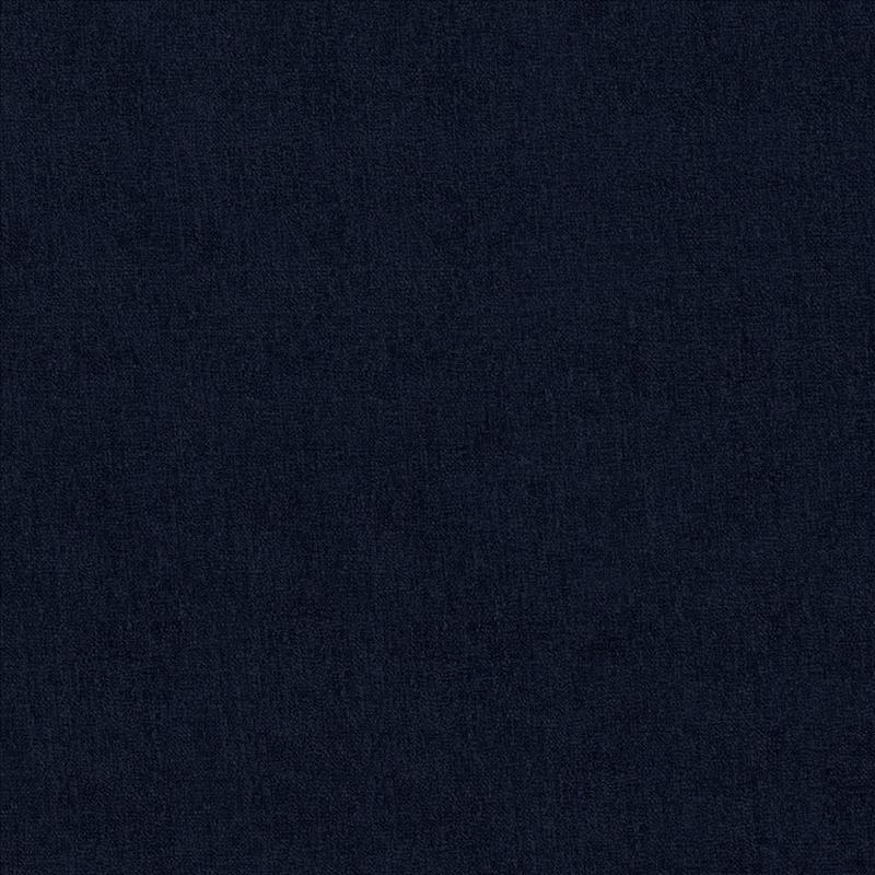 Bashful Eclipse by Kasmir Fabric