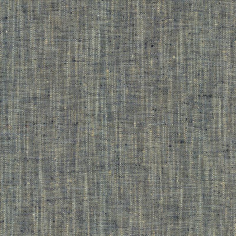 By A Mile Lakeland by Kasmir Fabric