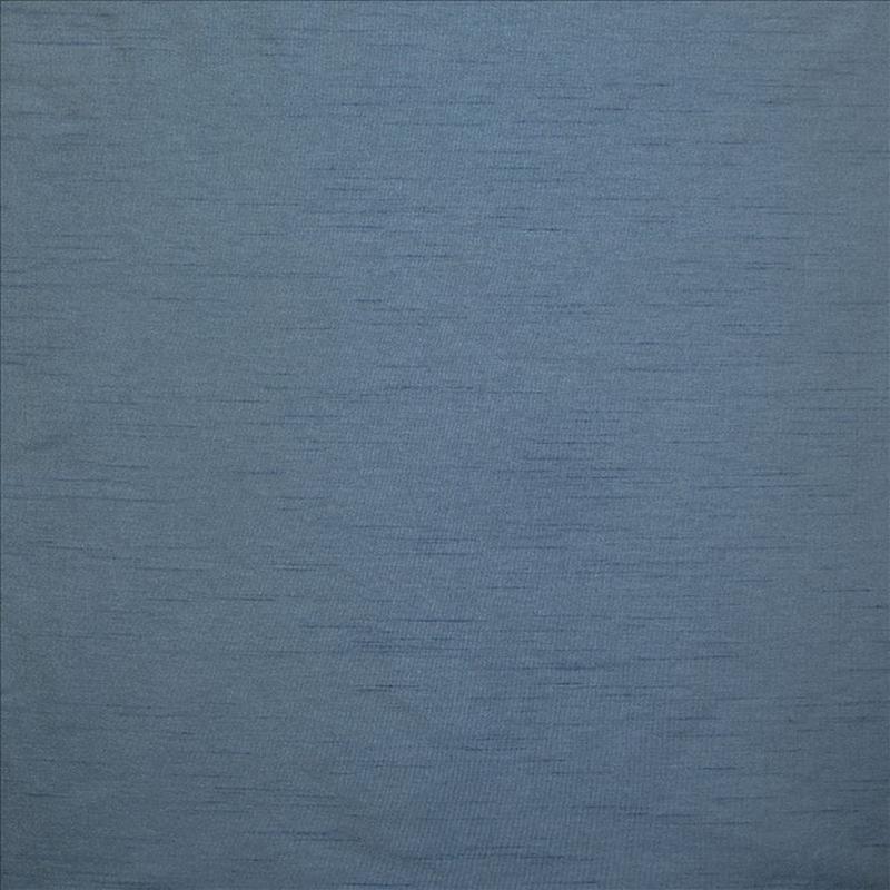 Complementary Blue Jay by Kasmir Fabric