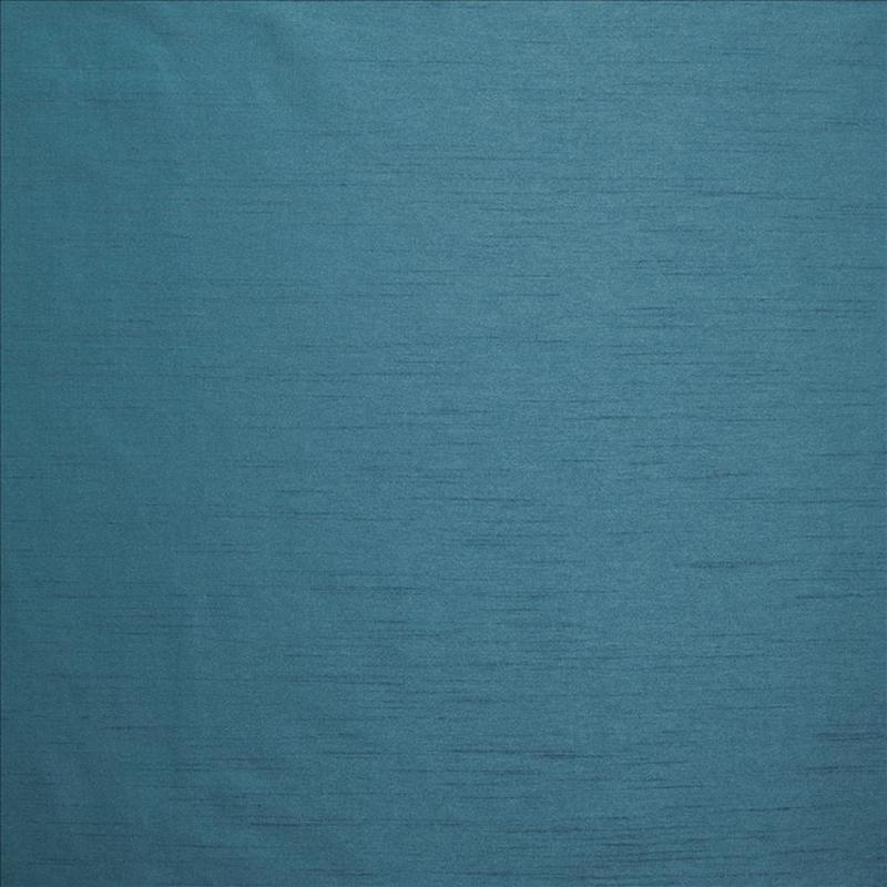 Complementary Cerulean by Kasmir Fabric