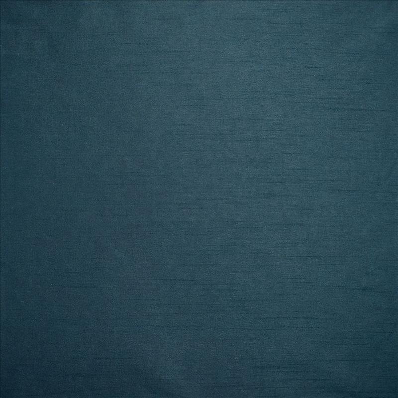 Complementary Dusk by Kasmir Fabric