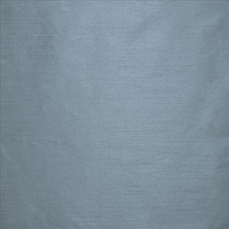 Complementary Nautical by Kasmir Fabric