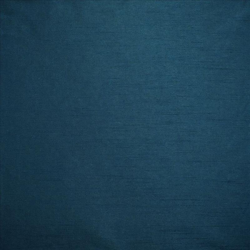 Complementary Nordic by Kasmir Fabric