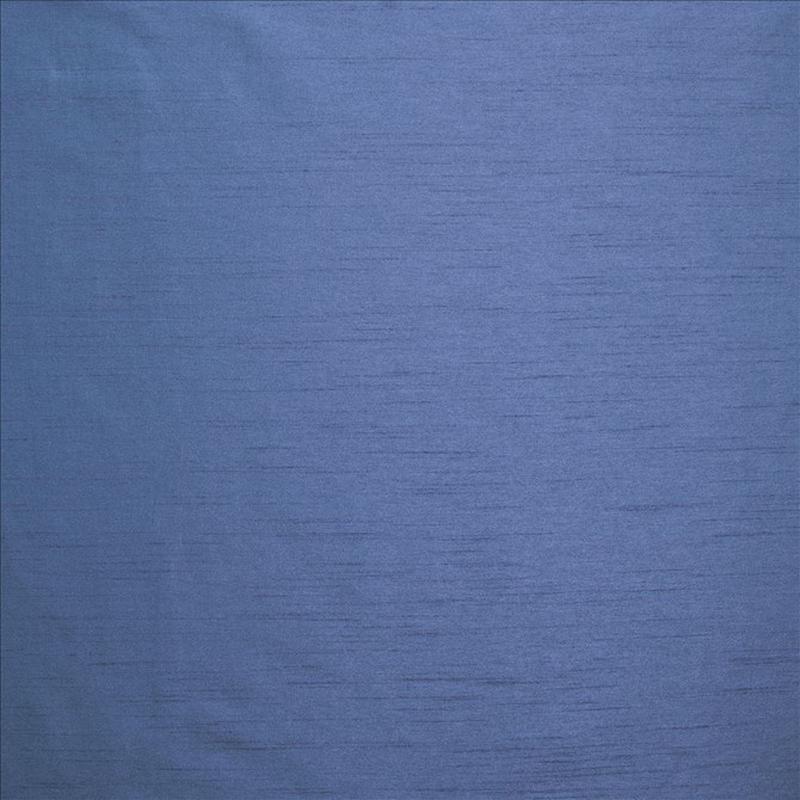 Complementary Periwinkle by Kasmir Fabric