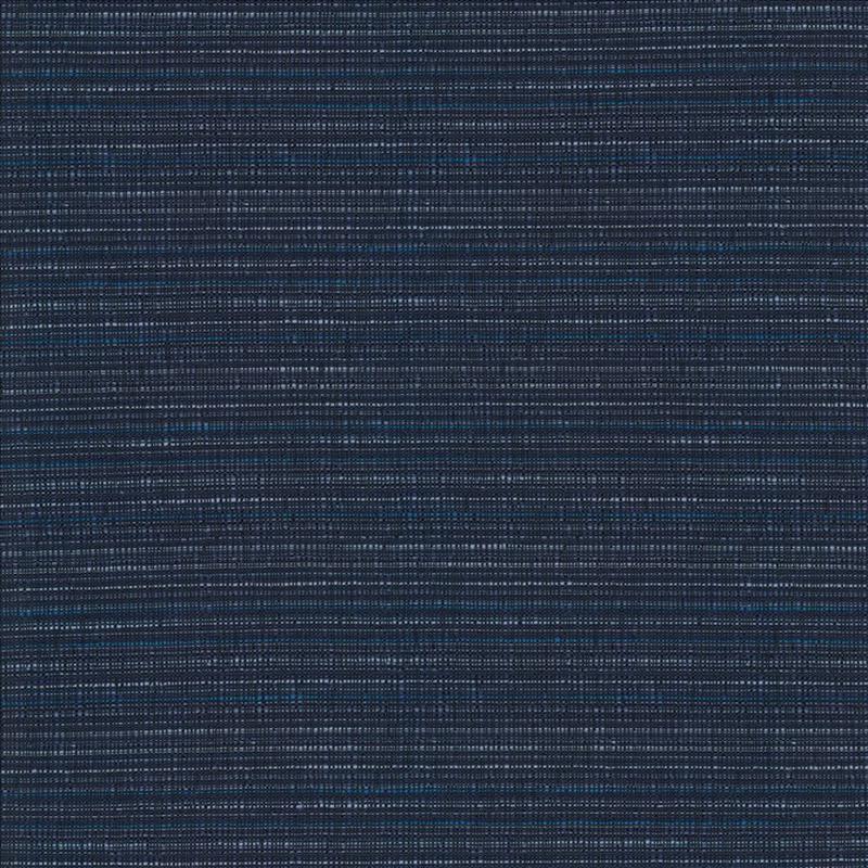 Concerto Midnight by Kasmir Fabric