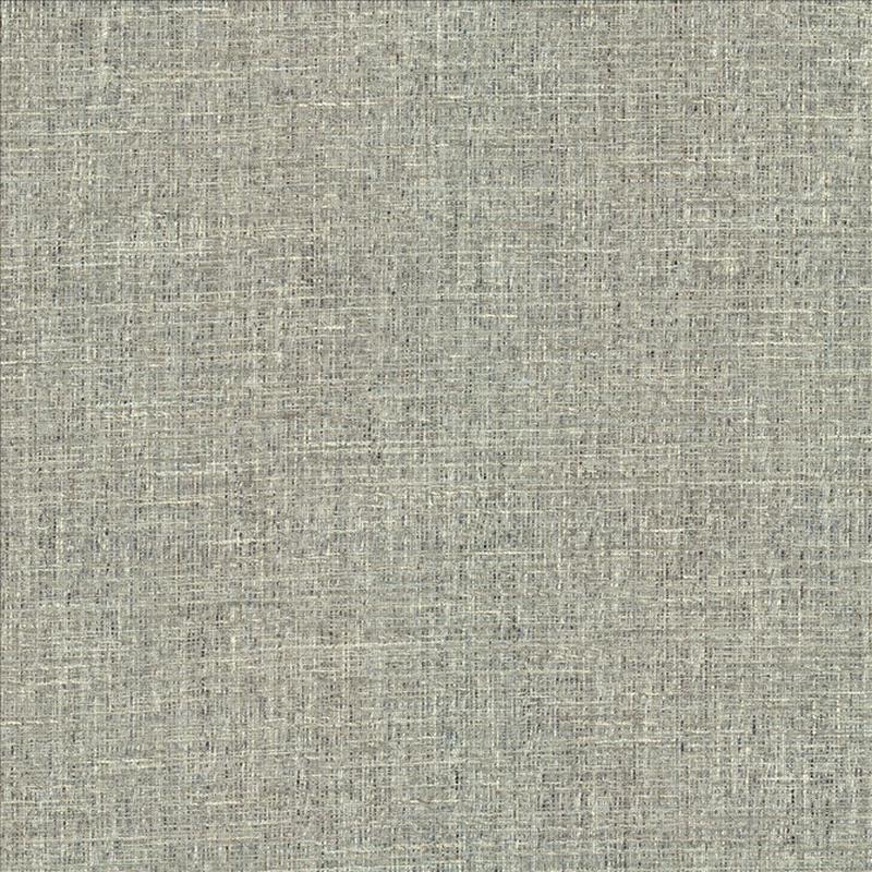 Evangeline Regatta by Kasmir Fabric