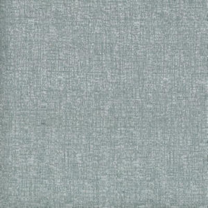 Tarpon Astral by Norbar Fabric