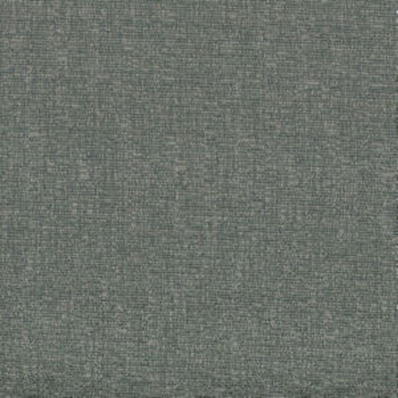 Tarpon Federal by Norbar Fabric