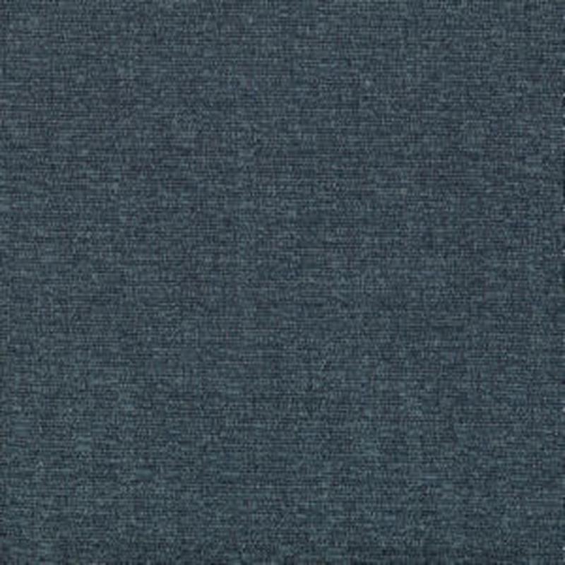Tarpon Marine by Norbar Fabric