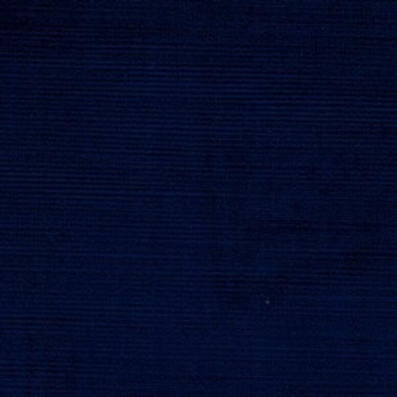 Tioga Ocean 472 by Norbar Fabric