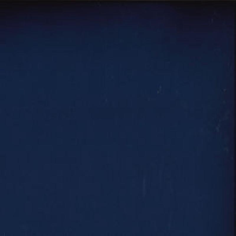 Toledo Lapis 7577 by Norbar Fabric