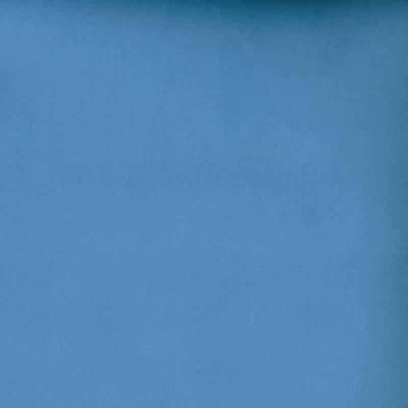 Toledo Sky 7573 by Norbar Fabric