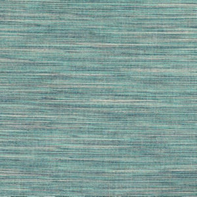 Trisha Isle Waters 548 by Norbar Fabric