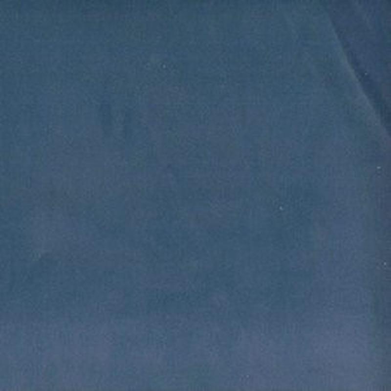 Trophy Cornflower 427 by Norbar Fabric