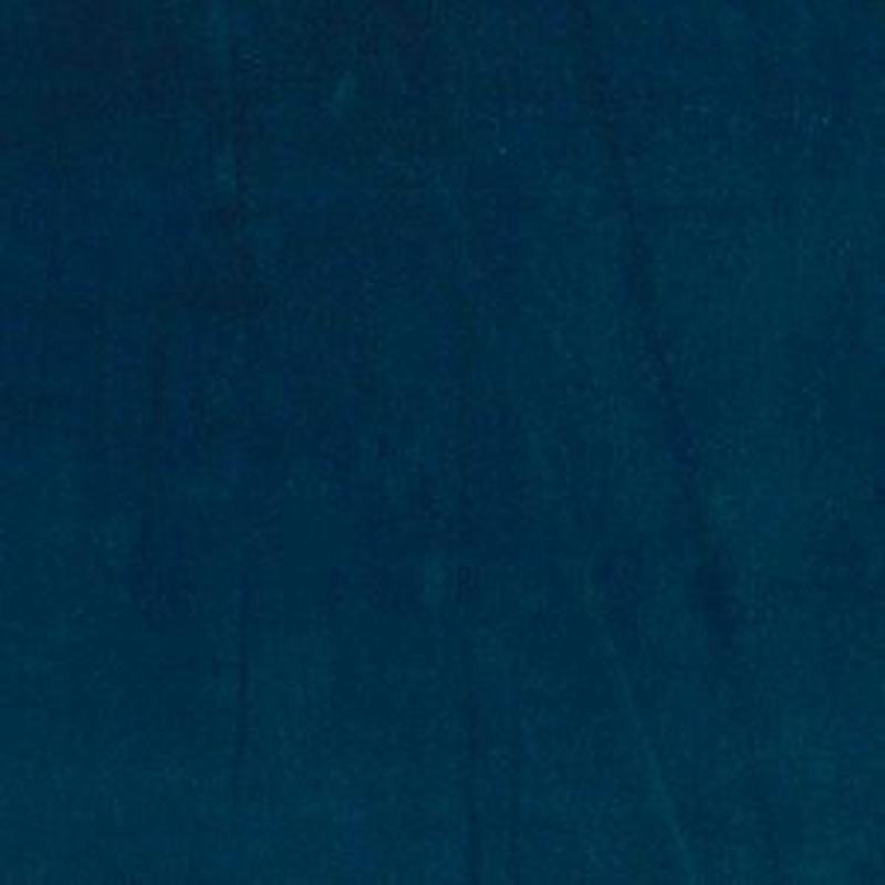 Trophy Windsurf 480 by Norbar Fabric