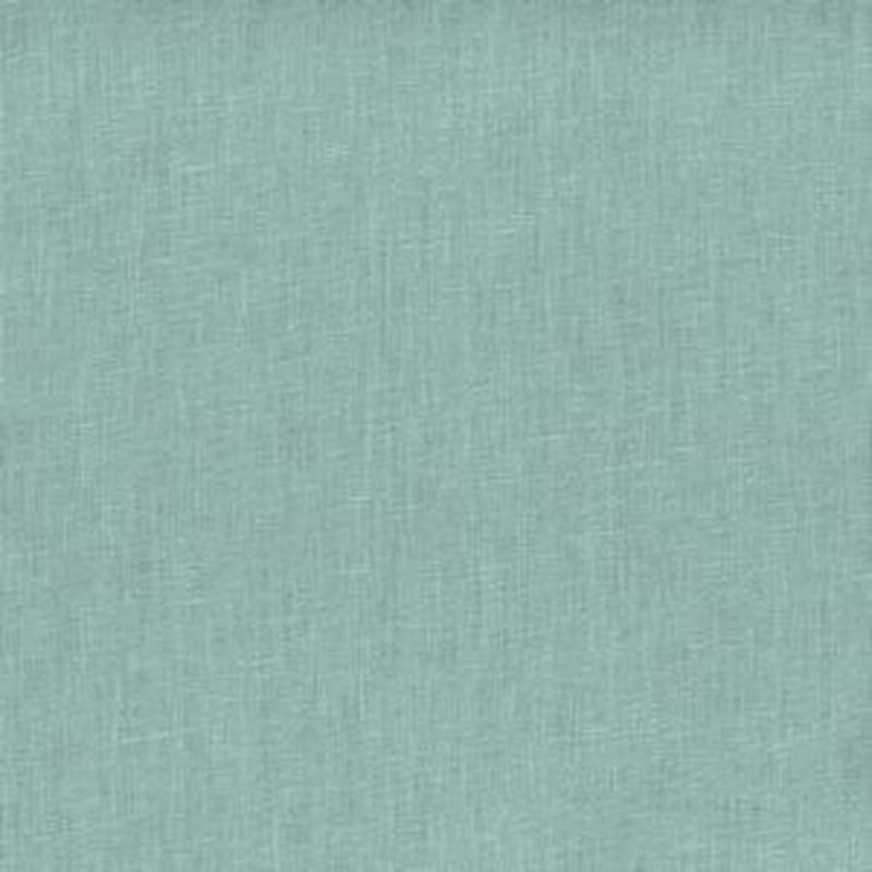 Tropic Mosaic Blue by Norbar Fabric