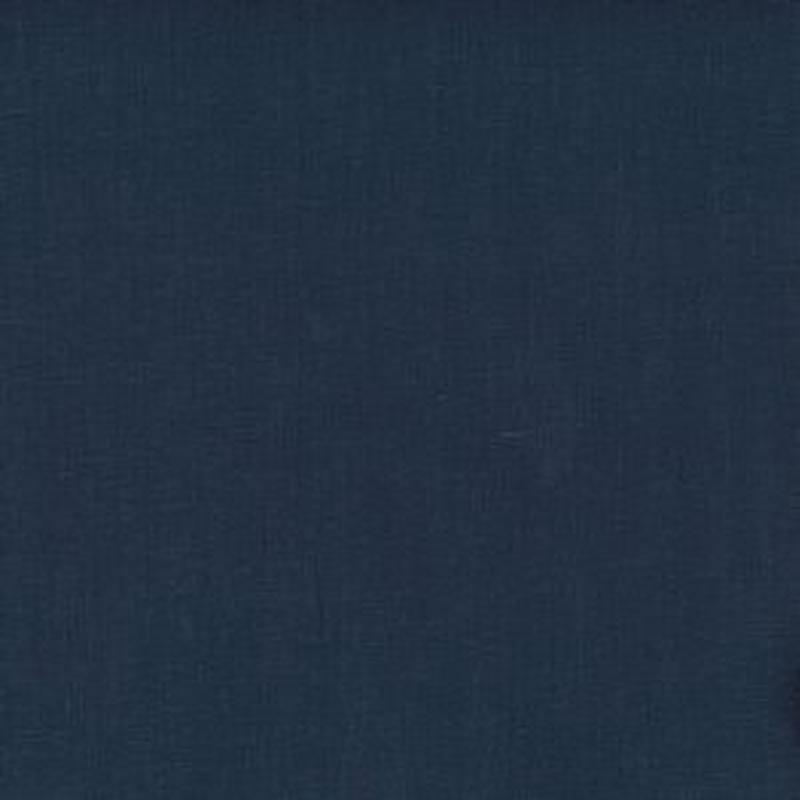 Tropic Navy by Norbar Fabric