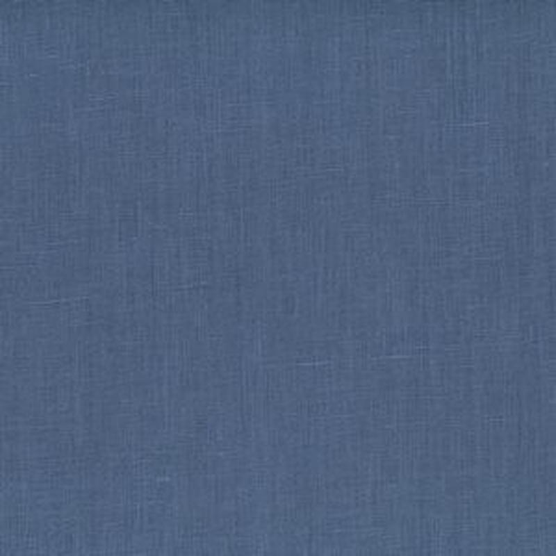 Tropic Pacific by Norbar Fabric