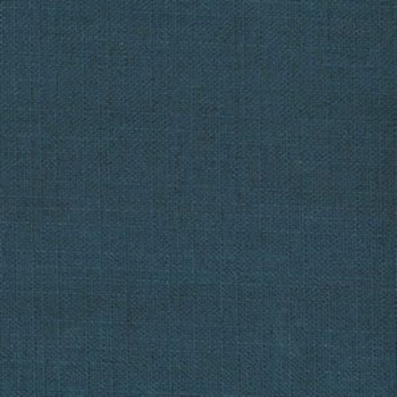 Tufts Navy by Norbar Fabric