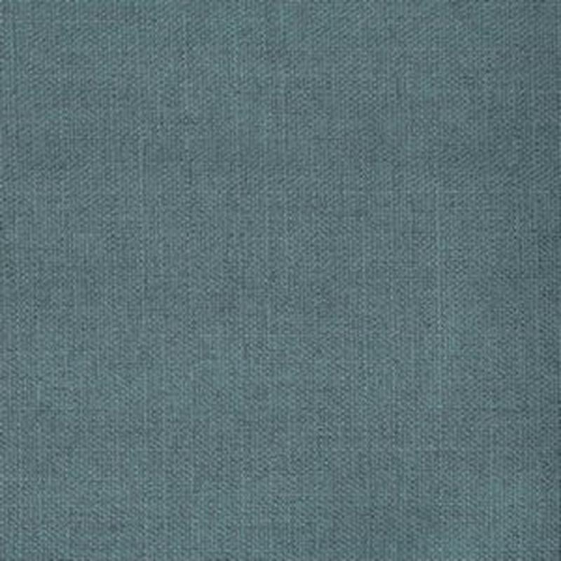 Tufts Prussian by Norbar Fabric