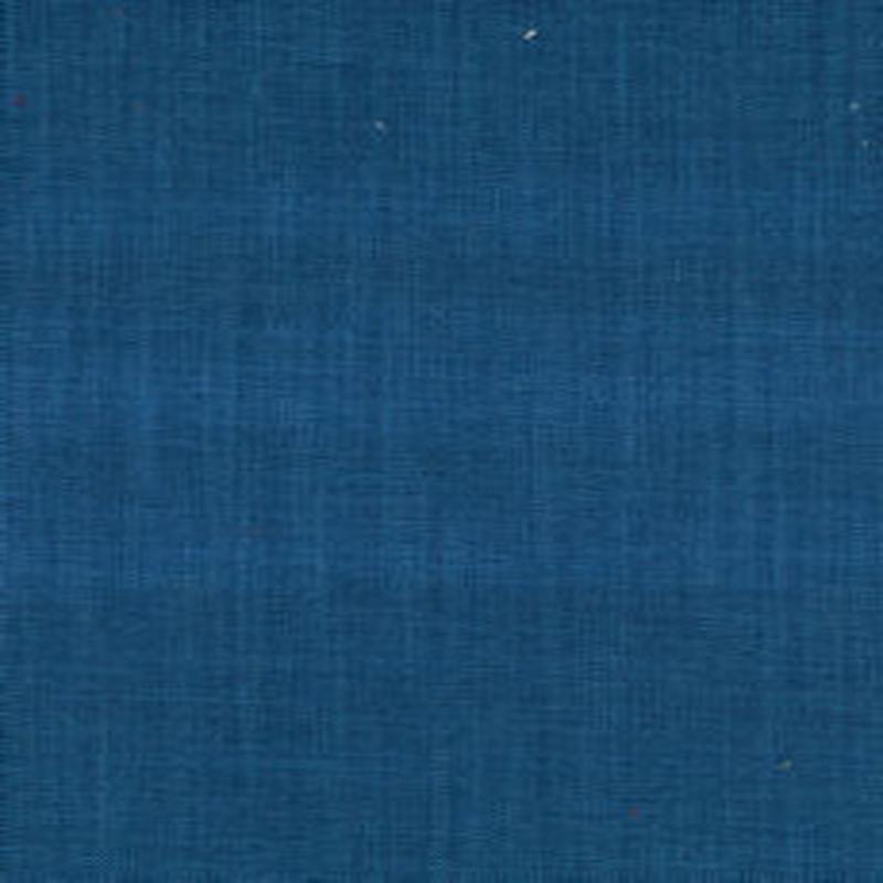 Valdez Blue by Norbar Fabric