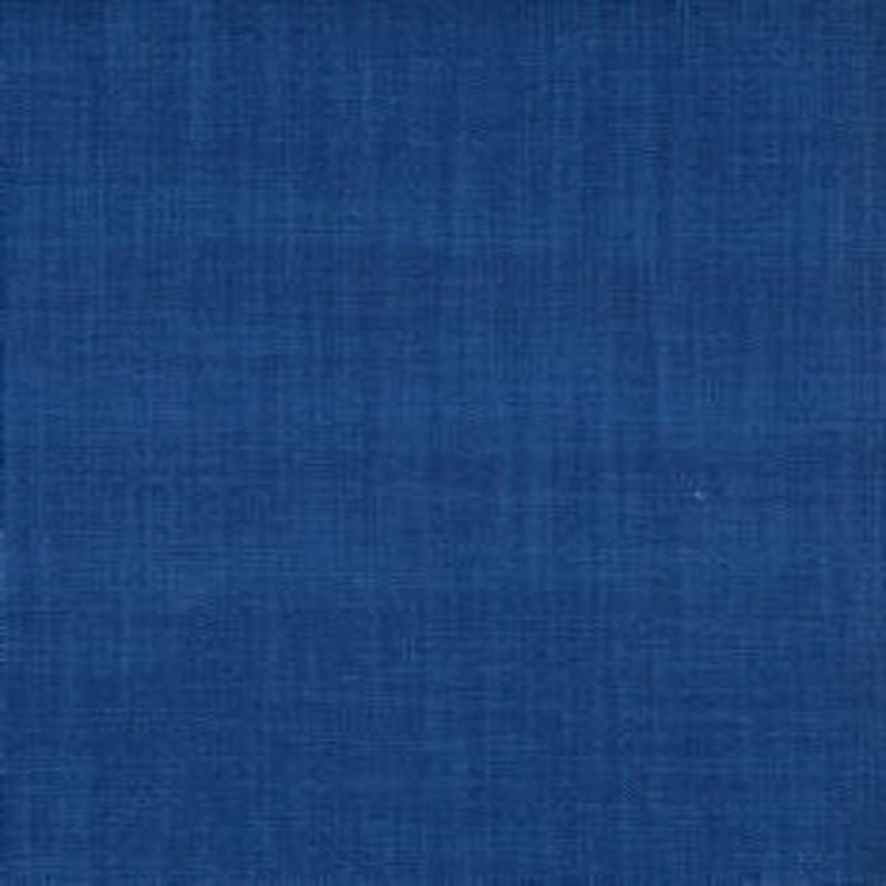 Valdez Blueberry by Norbar Fabric