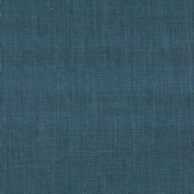 Valdez Chambray by Norbar Fabric