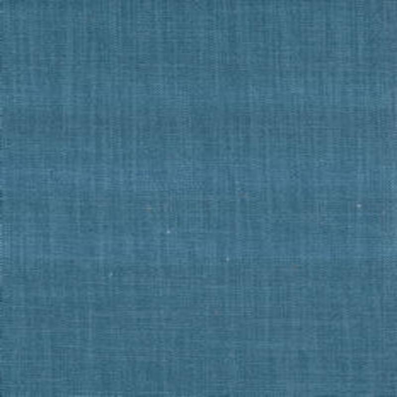 Valdez Denim by Norbar Fabric