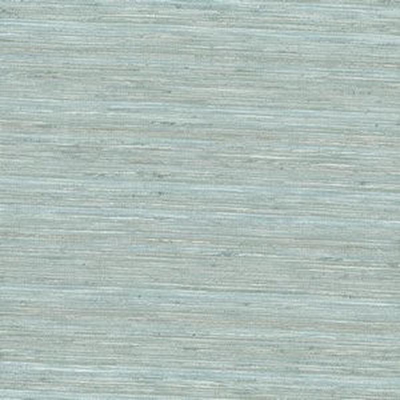 Shanghai Aquamist by Norbar Fabric