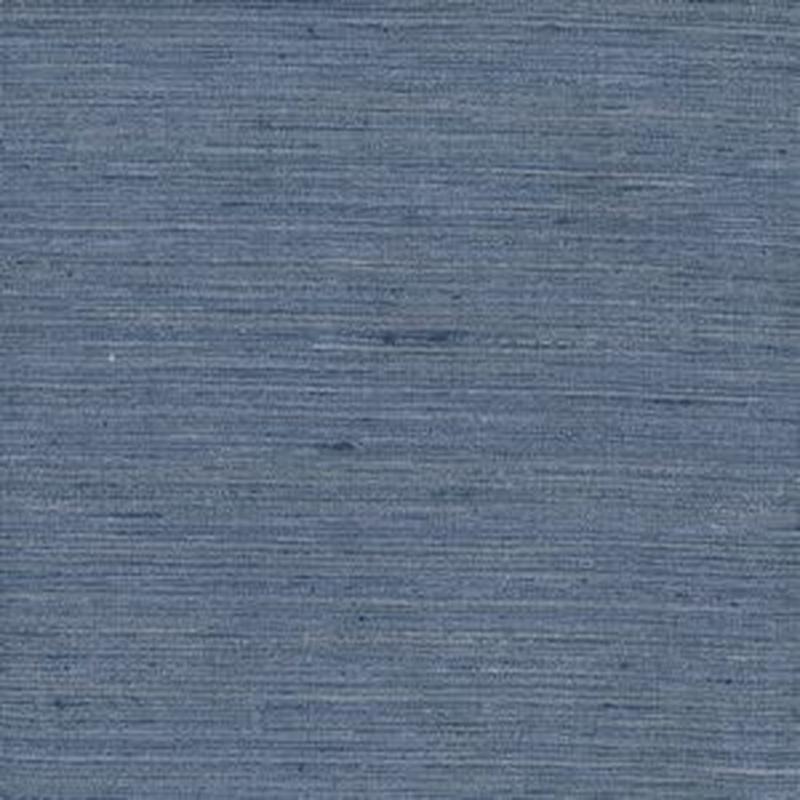 Shanghai Blue by Norbar Fabric