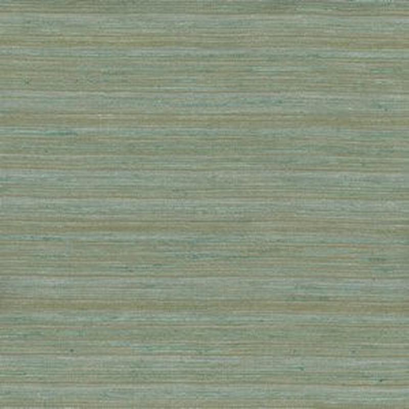Shanghai Jade by Norbar Fabric
